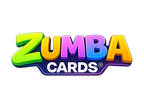 ZumbaCards logo